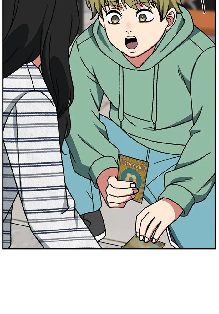 ช่วยเปลี่ยนฉันที ตอนที่ 311. ซีซัน 3 ฮยอนยอจู 6 รูปที่ 70