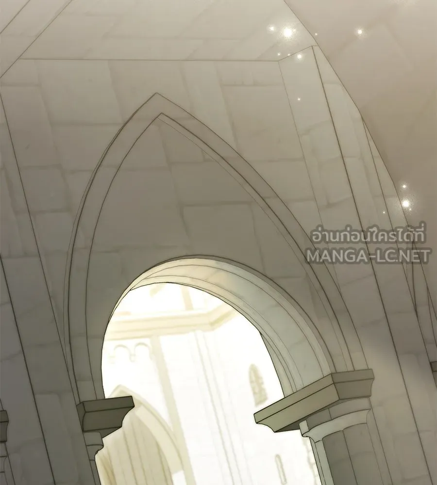 ทุกอย่างที่เสียไป ฉันขอทวงคืน ตอนที่ 67 รูปที่ 114