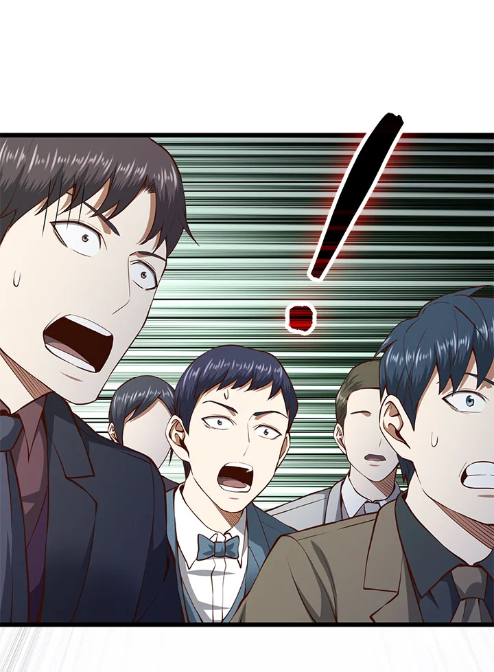 Manga-lc-com อ่านมังงะ อ่านการ์ตูน ออนไลน์ ฟรี The Lord of Coins ตอนที่ 1 2 3 4 5 6 7 8 9 10 11 12 13 14 ฟรี ไม่มีโฆษณา Manga-lc - อ่าน มังงะ อ่าน การ์ตูน ออนไลน์ อ่านมังงะ ฟรี