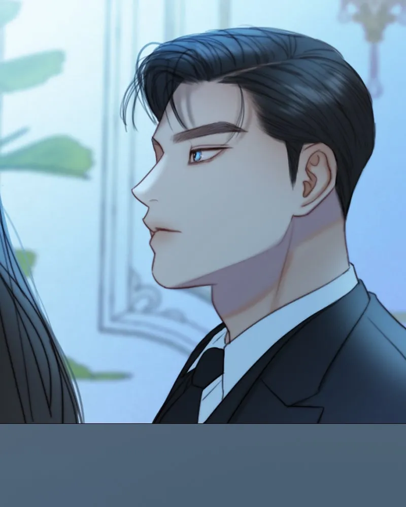 เซเรน่า ตอนที่ 106 รูปที่ 91