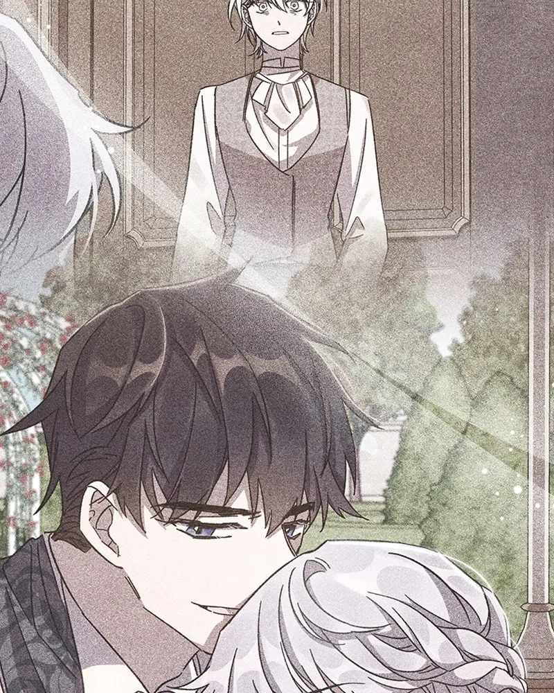 โอ้ ศัตรูที่รัก ตอนที่ 57 รูปที่ 35