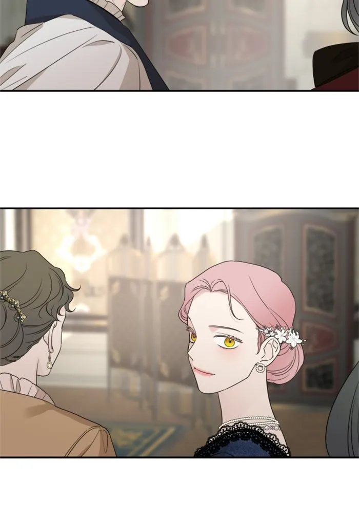 ครอบครัวสามีเห็นทีจะคลั่งรัก ตอนที่ 38 รูปที่ 44