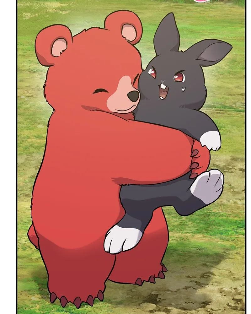 ปลูกผักพิชิตหอคอย ตอนที่ 25 รูปที่ 89