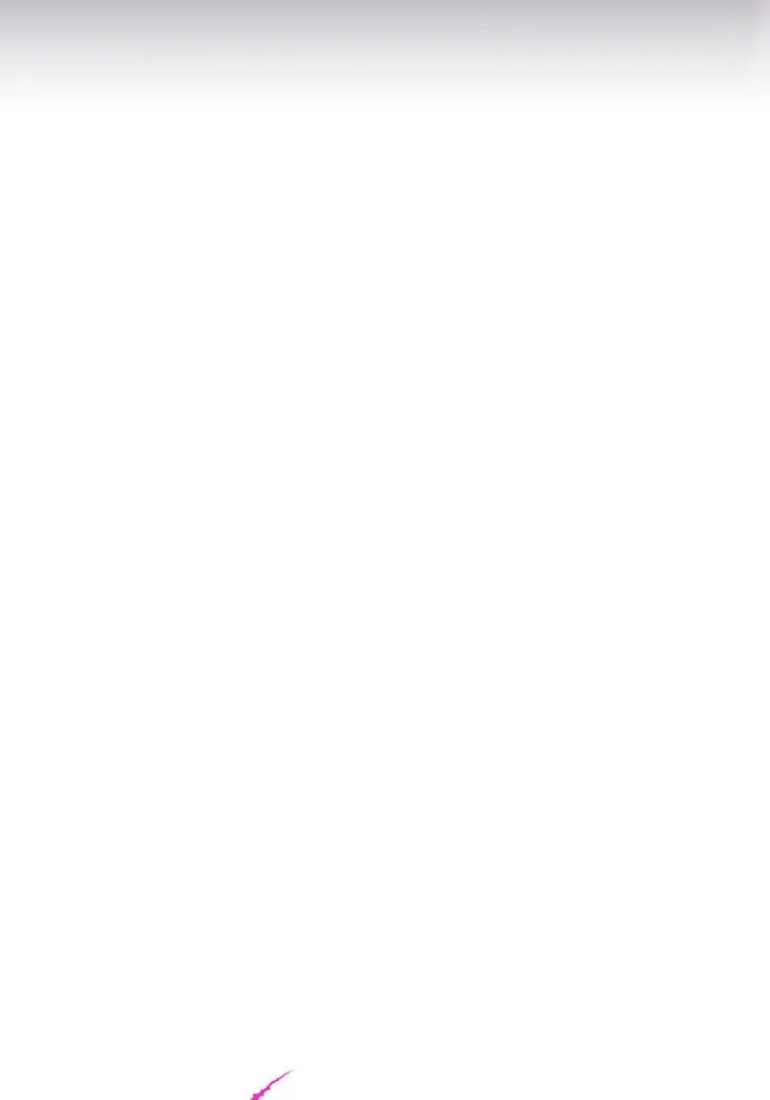 คู่มือคว้าหัวใจนายตัวร้าย ตอนที่ 54 รูปที่ 35