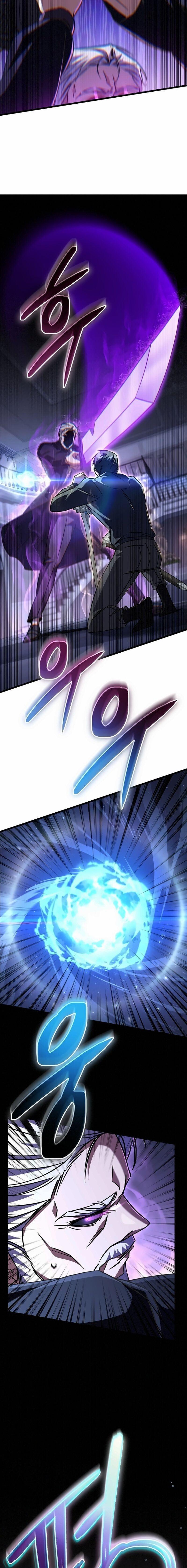 Manga-lc-com อ่านมังงะ อ่านการ์ตูน ออนไลน์ ฟรี The Regressed Extra Becomes a Genius ตอนที่ 1 2 3 4 5 6 7 8 9 10 11 12 13 14 ฟรี ไม่มีโฆษณา Manga-lc - อ่าน มังงะ อ่าน การ์ตูน ออนไลน์ อ่านมังงะ ฟรี