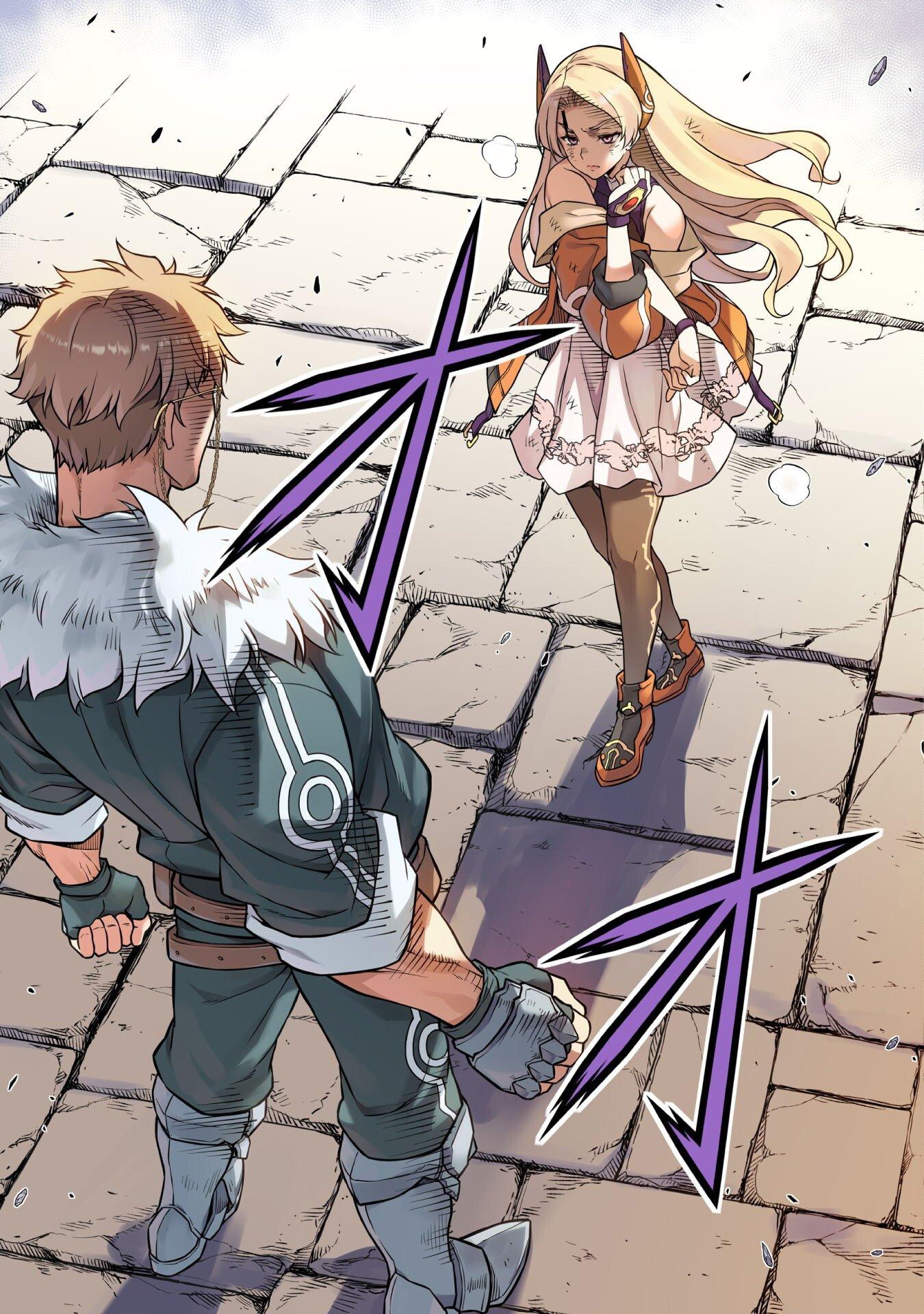 Manga-lc-com อ่านมังงะ อ่านการ์ตูน ออนไลน์ ฟรี Drawing Saikyou Mangaka Wa Oekaki Skill De Isekai Musou Suru! ตอนที่ 1 2 3 4 5 6 7 8 9 10 11 12 13 14 ฟรี ไม่มีโฆษณา Manga-lc - อ่าน มังงะ อ่าน การ์ตูน ออนไลน์ อ่านมังงะ ฟรี