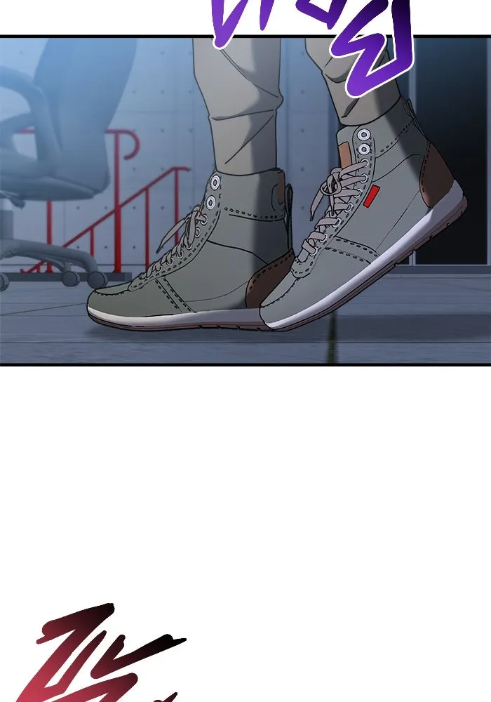 วายร้ายก็อยากมีรัก ตอนที่ 22 รูปที่ 74