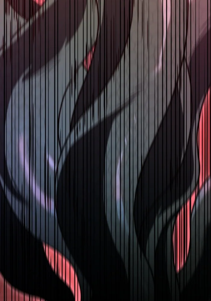 อดีตบอสหอคอย ตอนที่ 5 รูปที่ 155