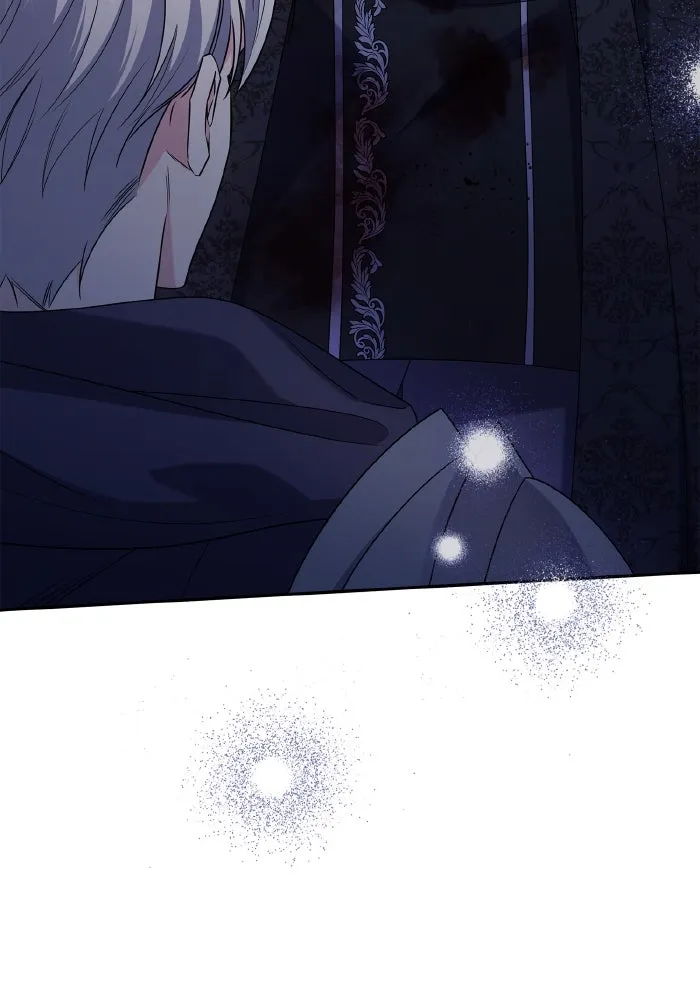 ทำแบบนี้ไม่ได้เพคะ องค์ชาย ตอนที่ 75 รูปที่ 16