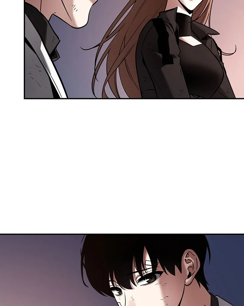 Omniscient Reader อ่านชะตาวันสิ้นโลก ตอนที่ 22 สัญญาสามข้อ (3) รูปที่ 50