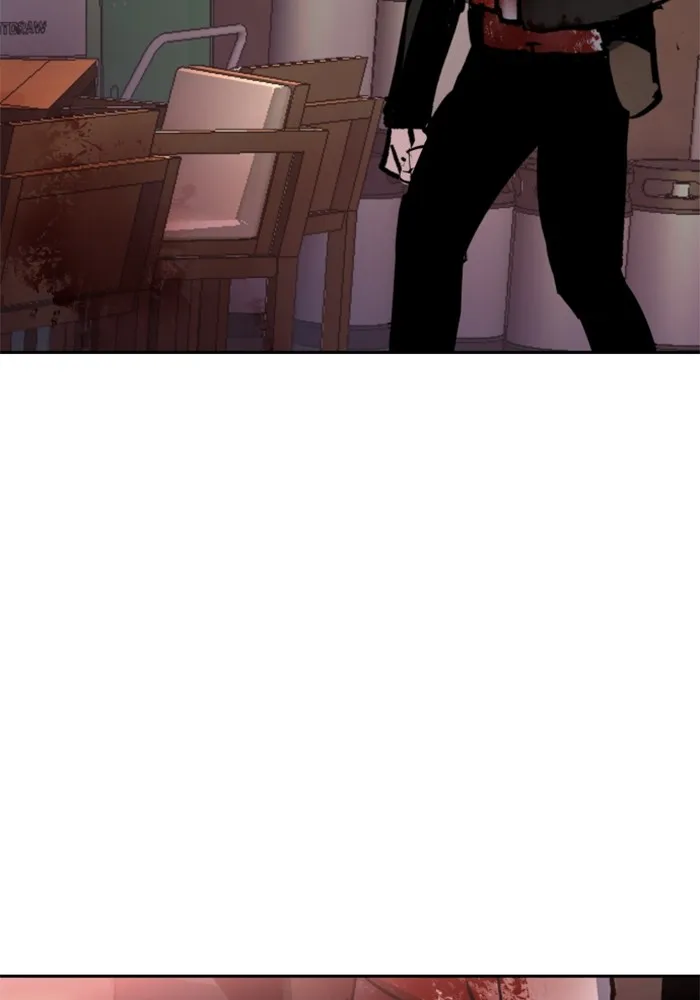 พี่ชายสายบอดี้การ์ด ตอนที่ 149 รูปที่ 4