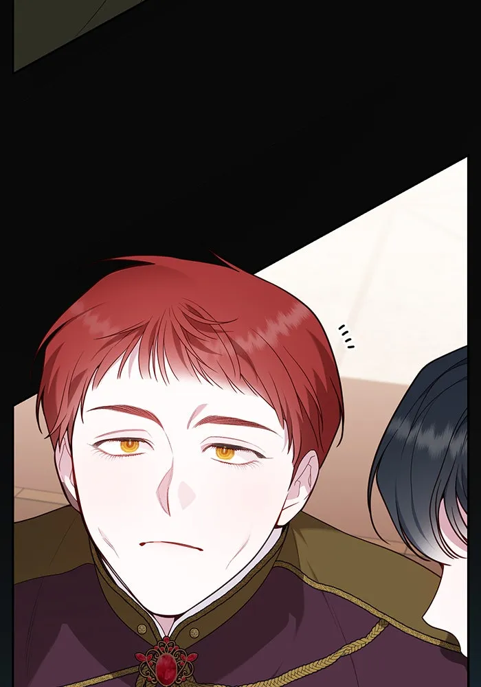 หนูน้อยทรราช ตอนที่ 59 รูปที่ 94