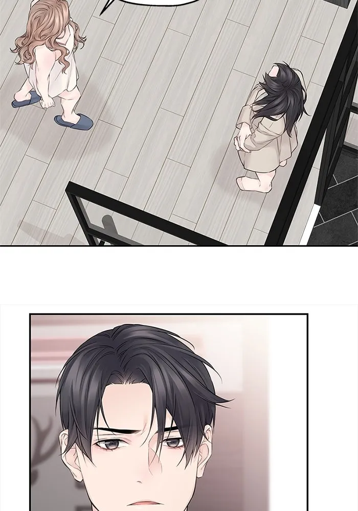 สลับรัก สลับชะตา ตอนที่ 45 รูปที่ 59