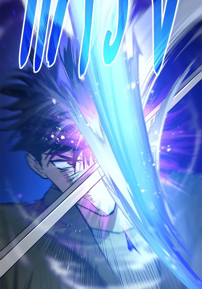 My S-Class Hunters ตอนที่ 97 เรือนจำพิเศษ รูปที่ 52