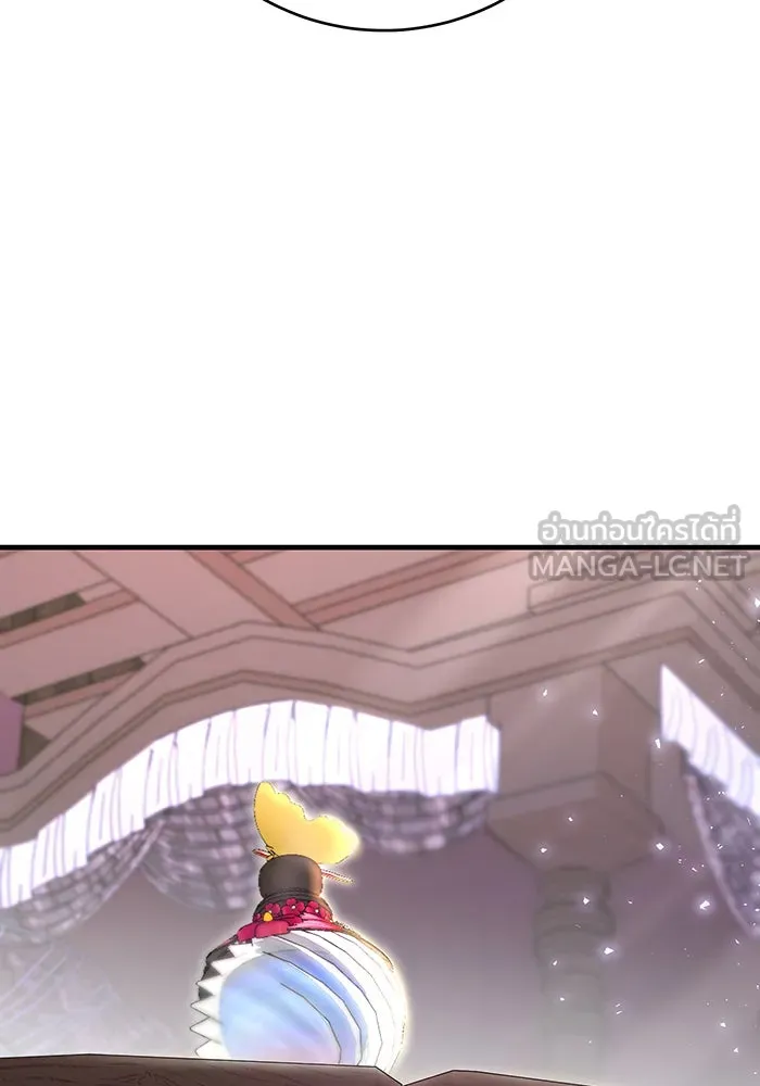 นางร้ายที่ไหนจะมีคุณธรรม ตอนที่ 122 รูปที่ 42