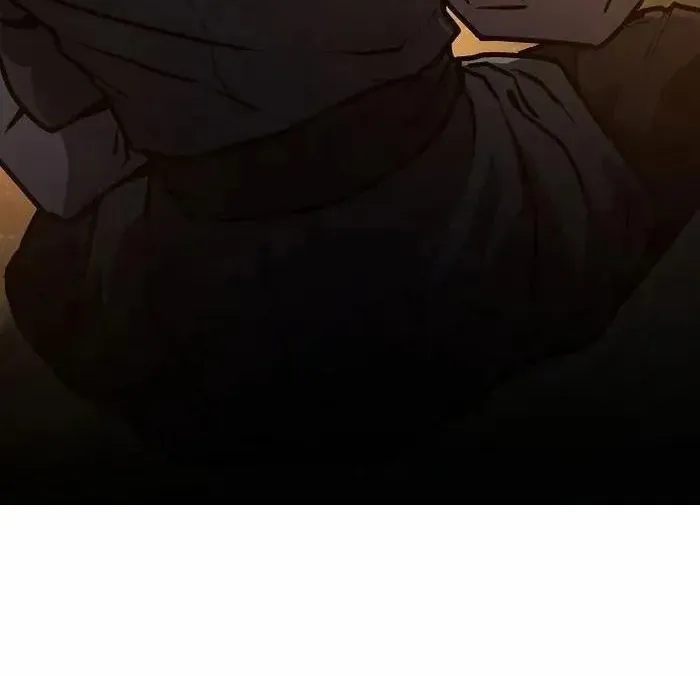 Reborn on the Demonic Cult Battlefield ยอดอ_จฉร_ยะผ_หวนค_น ตอนที่ ตอนที่ 4 รูปที่ 11