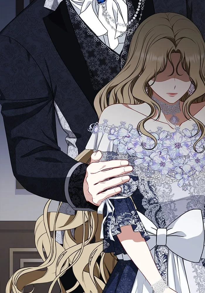 ละครชีวิตลิขิตรัก ตอนที่ 13 รูปที่ 65