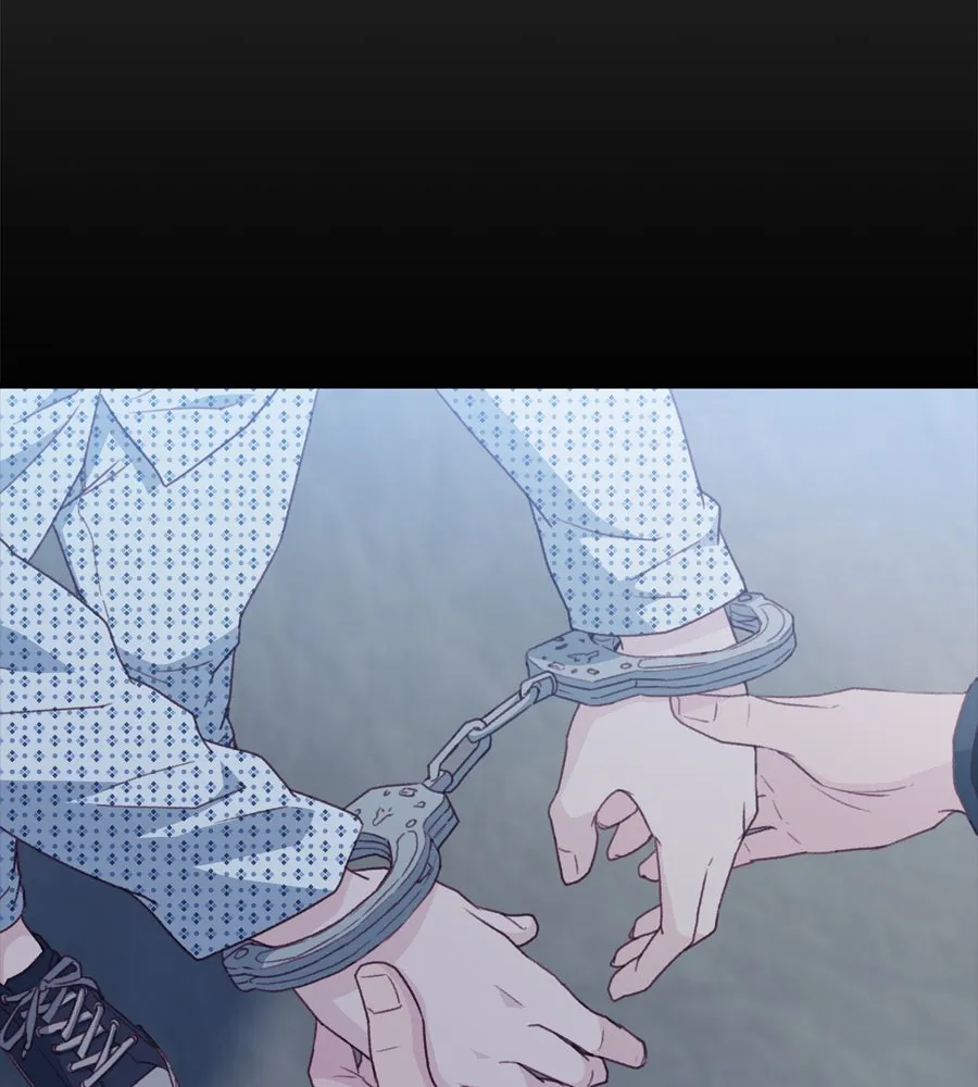 Spy House ตอนที่ 54 (จบซีซัน 1) รูปที่ 134