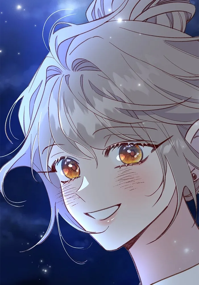 รักน้ำ รักปลา รักเธอนะ ตอนที่ 55 ปลาตีตราจอง รูปที่ 2