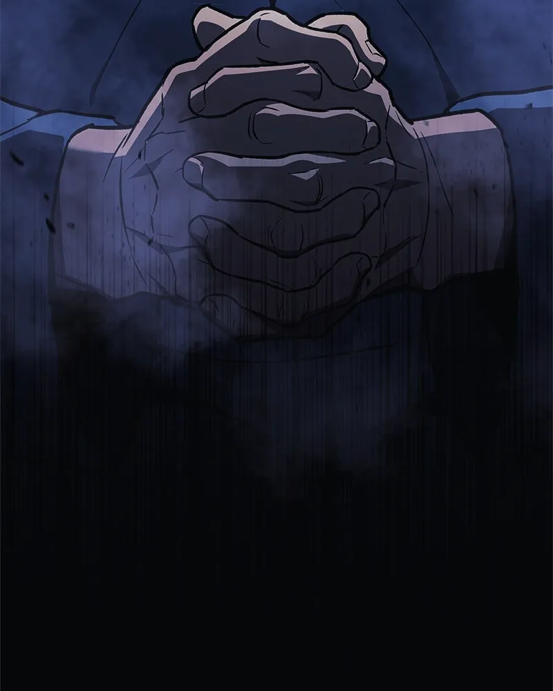 สัปดาห์นี้งดอัปตอนใหม่ ตอนที่ 32 รูปที่ 31