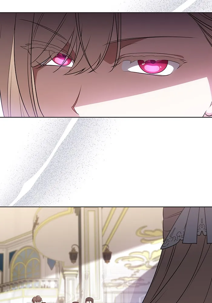 ทุกอย่างที่เสียไป ฉันขอทวงคืน ตอนที่ 53 รูปที่ 83