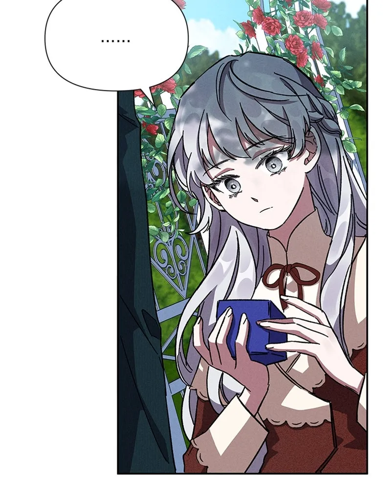 โอ้ ศัตรูที่รัก ตอนที่ 6 รูปที่ 98