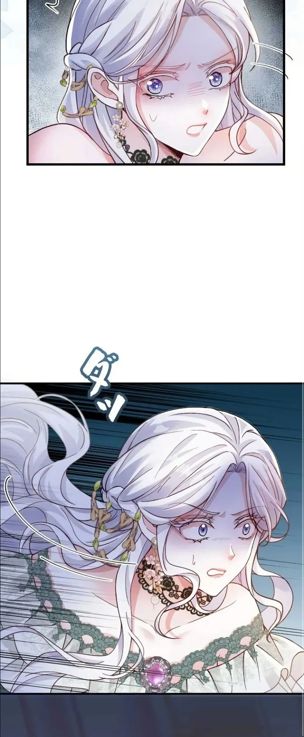 Manga-lc-com อ่านมังงะ อ่านการ์ตูน ออนไลน์ ฟรี I’m a Contract Stepmother, but the Tyrant Is Way Too Overpro ตอนที่ 1 2 3 4 5 6 7 8 9 10 11 12 13 14 ฟรี ไม่มีโฆษณา Manga-lc - อ่าน มังงะ อ่าน การ์ตูน ออนไลน์ อ่านมังงะ ฟรี