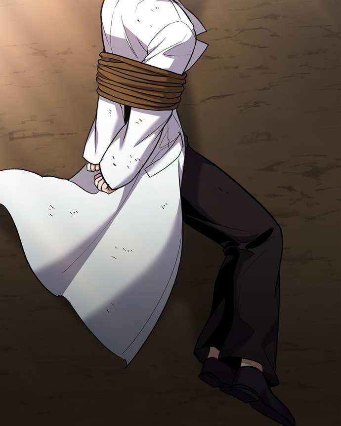 Doujin-Lc- อ่าน โดจิน มังฮวา เกาหลี ญี่ปุ่น จีน แปลไทย ฮีลเลอร์กำมะลอ ตอนที่ 1 2 3 4 5 6 7 8 9 10 11 12 13 14 ฟรี ไม่มีโฆษณา อ่าน โดจิน Manhwa เกาหลี ญี่ปุ่น จีน เรามีครบ คัดมาให้เน้นๆ โดจิน 18+ รับประกันความฟินโดย Doujin Lc