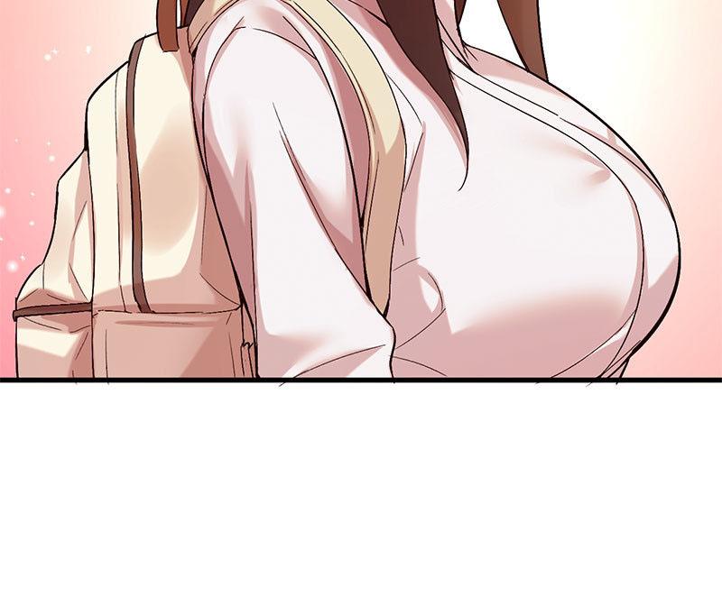 Doujin-Lc- อ่าน โดจิน มังฮวา เกาหลี ญี่ปุ่น จีน แปลไทย Playing On Hard Mode ตอนที่ 1 2 3 4 5 6 7 8 9 10 11 12 13 14 ฟรี ไม่มีโฆษณา อ่าน โดจิน Manhwa เกาหลี ญี่ปุ่น จีน เรามีครบ คัดมาให้เน้นๆ โดจิน 18+ รับประกันความฟินโดย  Doujin Lc