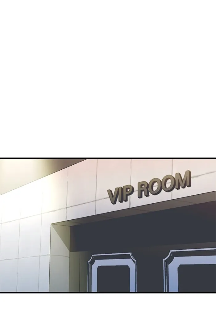 ชีวิตรักฉบับเดจาวู ตอนที่ 18 รูปที่ 17