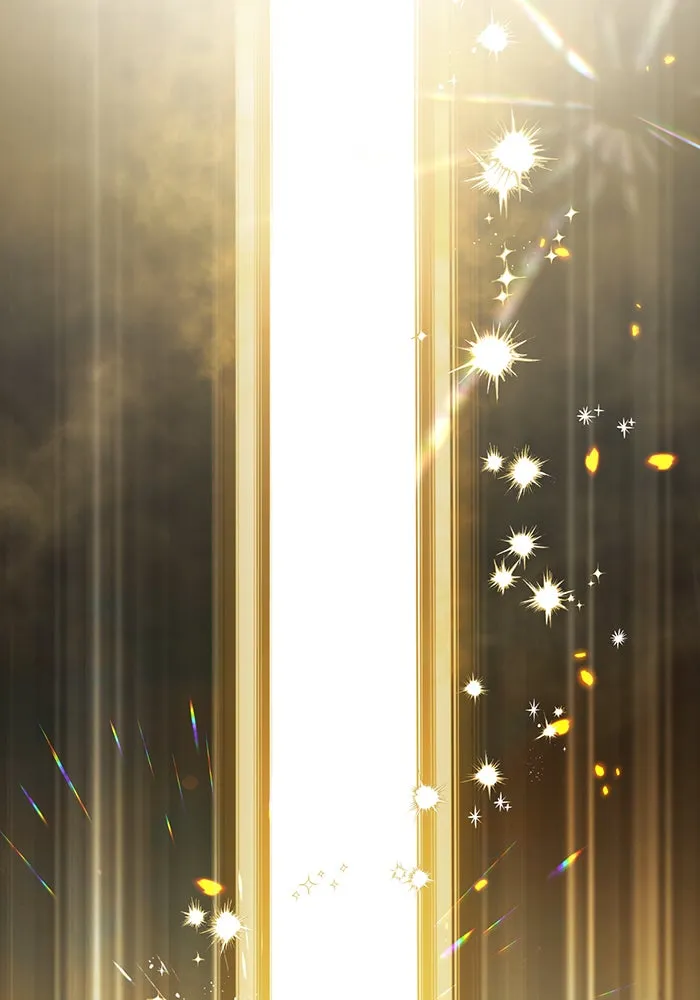 หนูน้อยทรราช ตอนที่ 43 รูปที่ 101