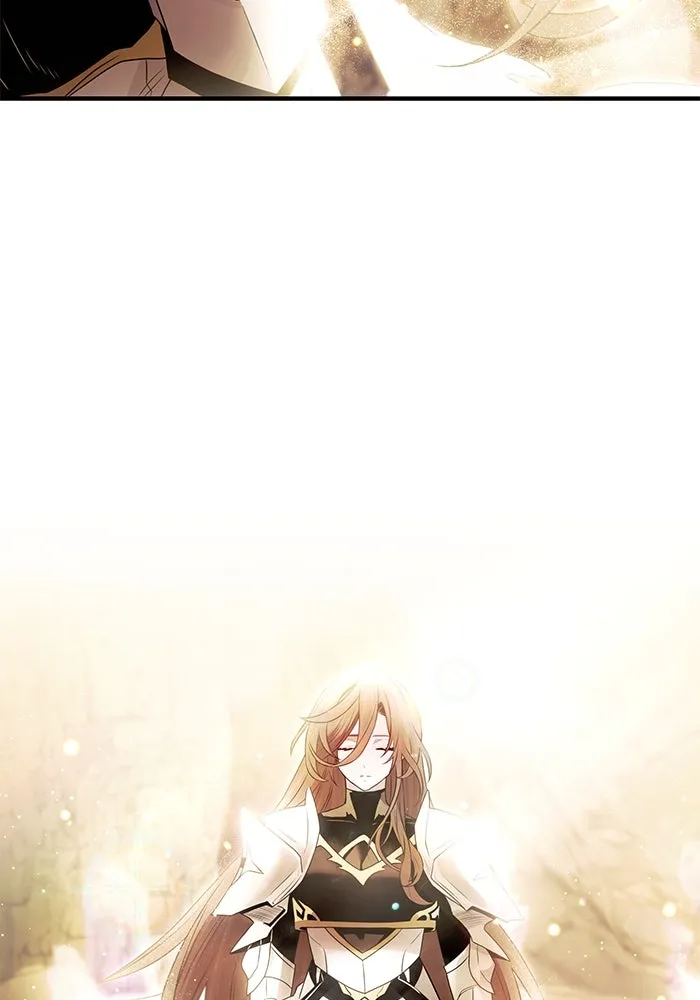 พลิกชะตาคว้าไอเทมระดับเทพ ตอนที่ 63 รูปที่ 2