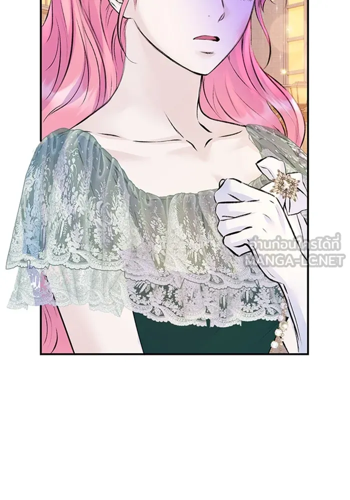 ไหนบอกว่าฉันใกล้ตาย ตอนที่ 19 รูปที่ 78