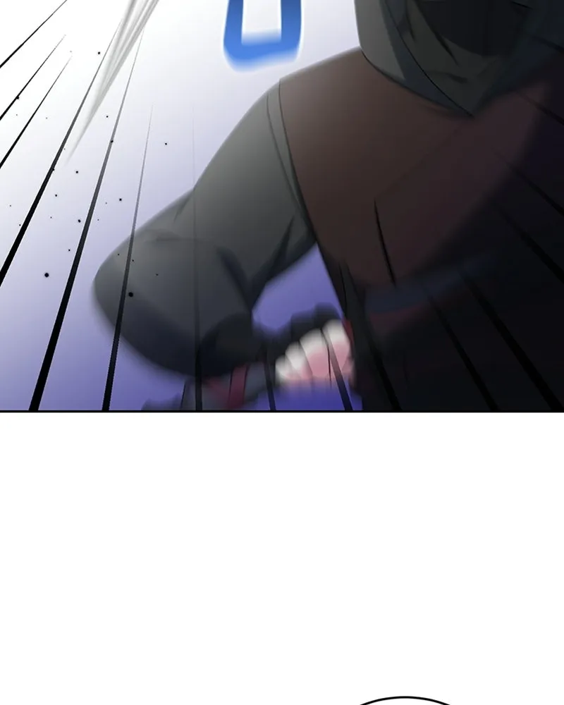 ภารกิจไล่ตามลุค บีเชล ตอนที่ 16 รูปที่ 94