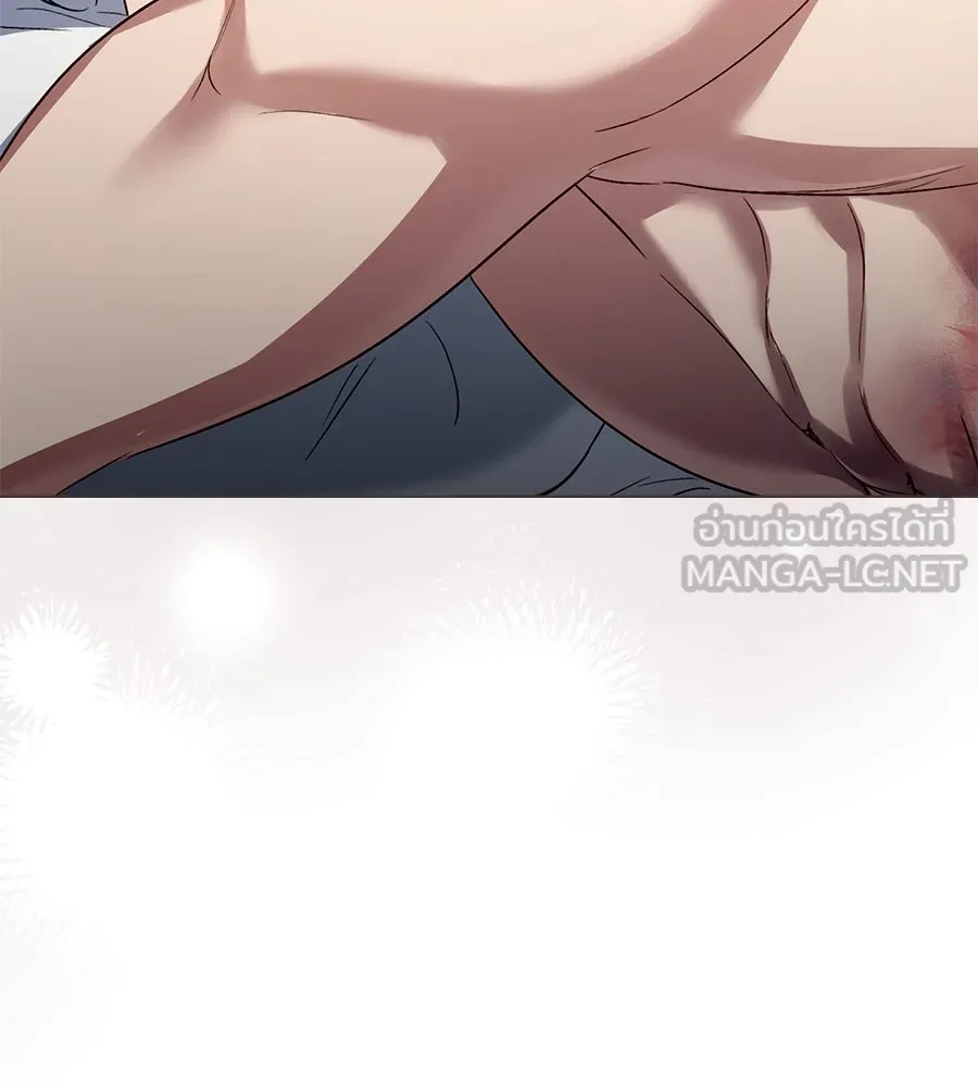 เล่ห์รักชนชั้นสูง ตอนที่ 20 รูปที่ 66