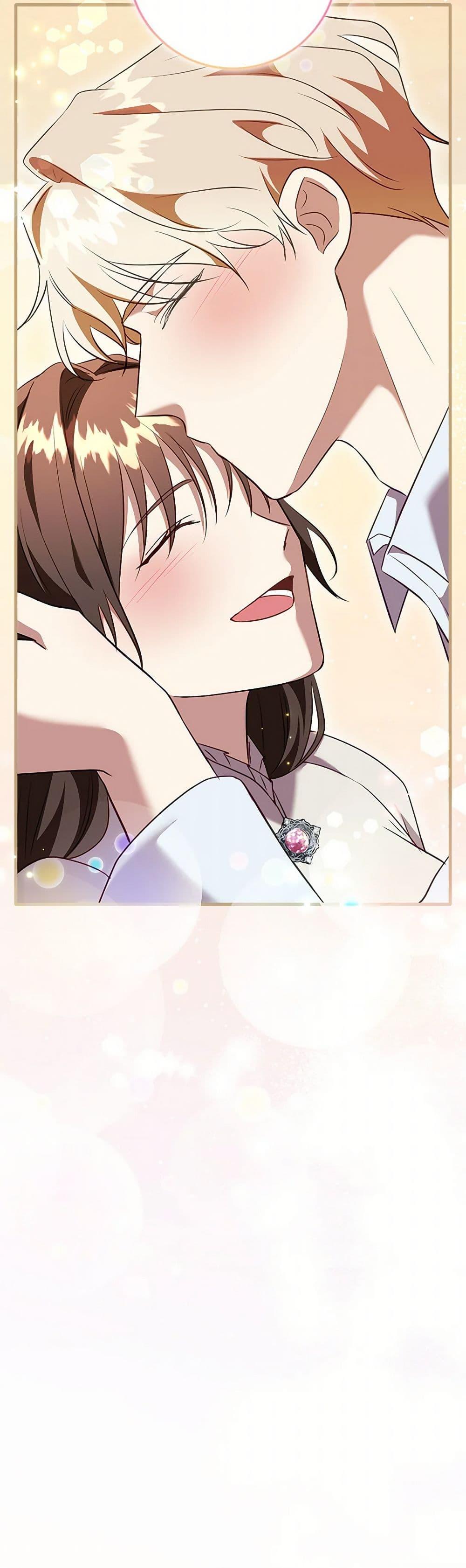 Manga-lc-com อ่านมังงะ อ่านการ์ตูน ออนไลน์ ฟรี Can’t Go Too Far With the Unrelenting Duke ตอนที่ 1 2 3 4 5 6 7 8 9 10 11 12 13 14 ฟรี ไม่มีโฆษณา Manga-lc - อ่าน มังงะ อ่าน การ์ตูน ออนไลน์ อ่านมังงะ ฟรี