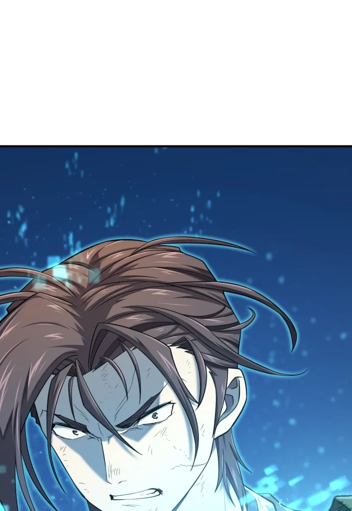 ยอดสถาปนิกผู้พิทักษ์อาณาจักร ตอนที่ 203 รูปที่ 130