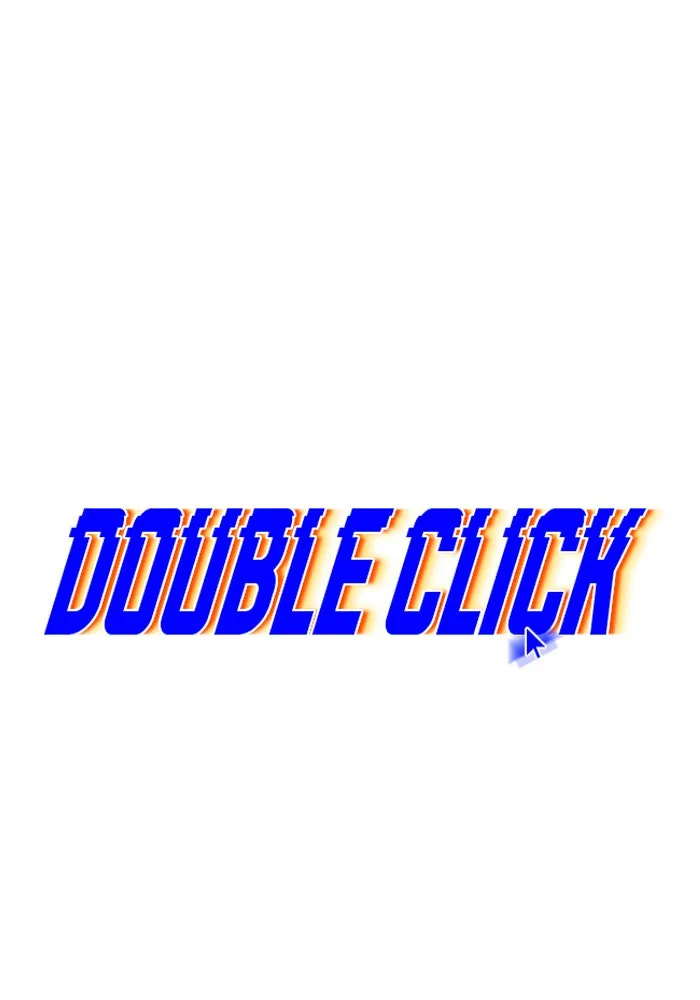 Double Click ตอนที่ 48 รูปที่ 37