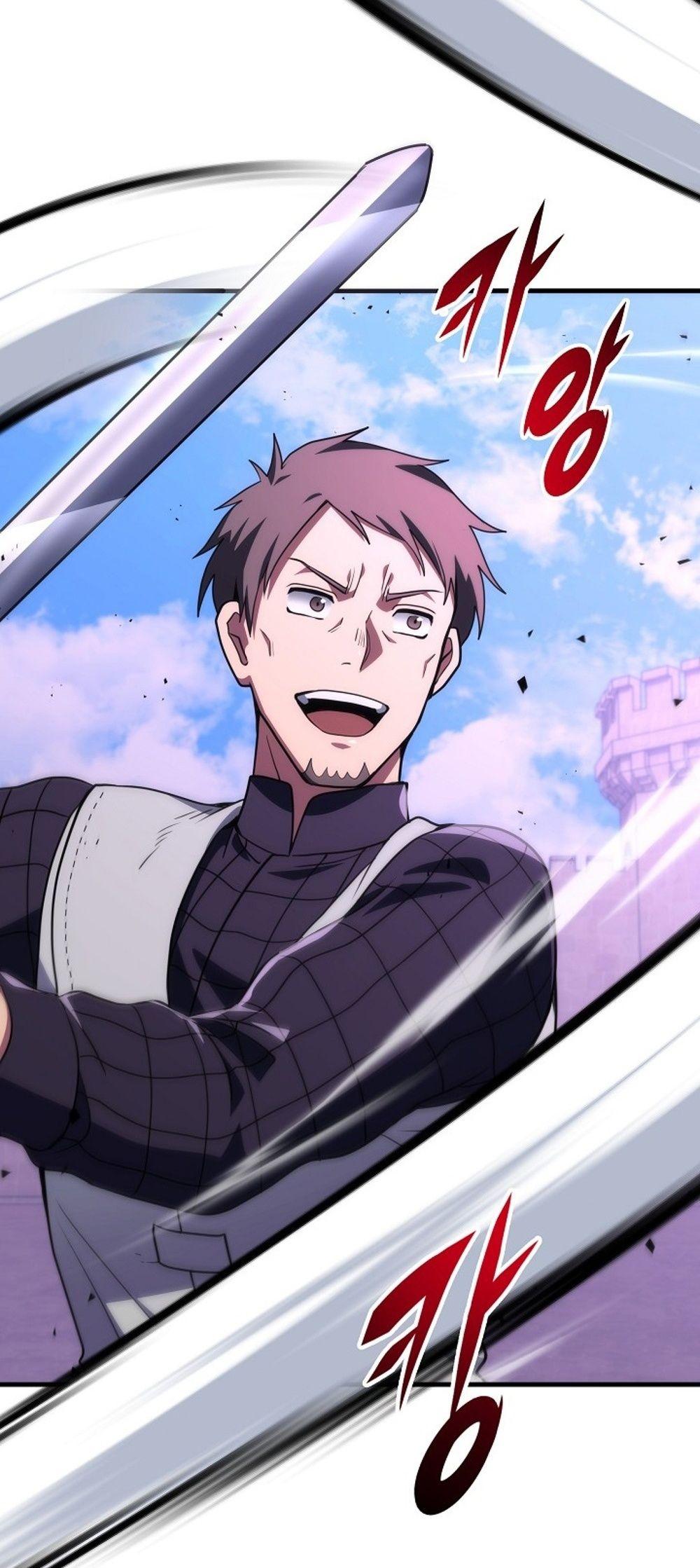 Doujin-Lc- อ่าน โดจิน มังฮวา เกาหลี ญี่ปุ่น จีน แปลไทย Emperor of Steel ตอนที่ 1 2 3 4 5 6 7 8 9 10 11 12 13 14 ฟรี ไม่มีโฆษณา อ่าน โดจิน Manhwa เกาหลี ญี่ปุ่น จีน เรามีครบ คัดมาให้เน้นๆ โดจิน 18+ รับประกันความฟินโดย  Doujin Lc