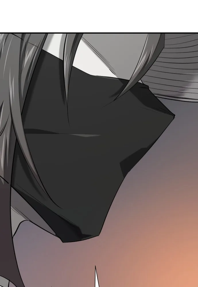 ยอดสถาปนิกผู้พิทักษ์อาณาจักร ตอนที่ 208 รูปที่ 82