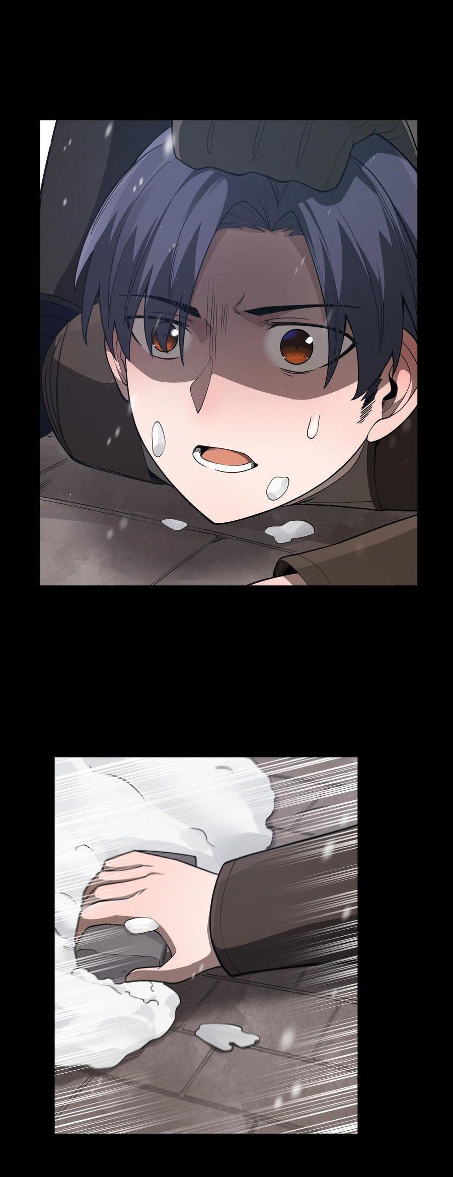 Manga-lc-com อ่านมังงะ อ่านการ์ตูน ออนไลน์ ฟรี This Hero is a Money Supremacist ตอนที่ 1 2 3 4 5 6 7 8 9 10 11 12 13 14 ฟรี ไม่มีโฆษณา Manga-lc - อ่าน มังงะ อ่าน การ์ตูน ออนไลน์ อ่านมังงะ ฟรี