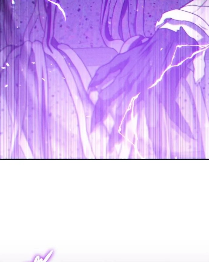 โทษที พื้นที่นี้ ตอนที่ 11 รูปที่ 211