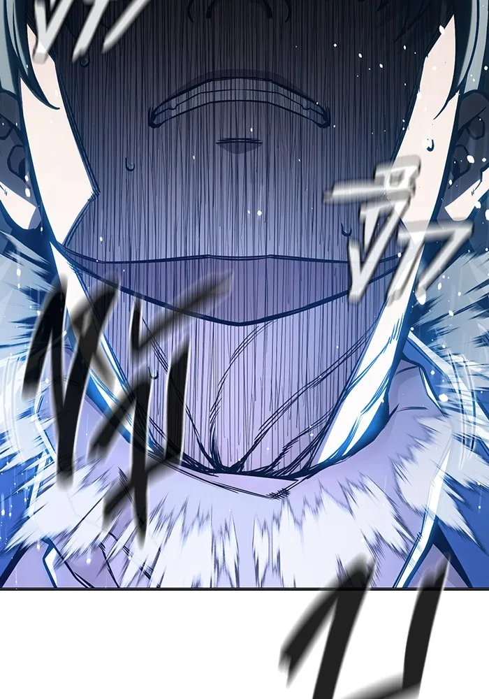 เยาวชนคนคุก ตอนที่ 25 รูปที่ 109