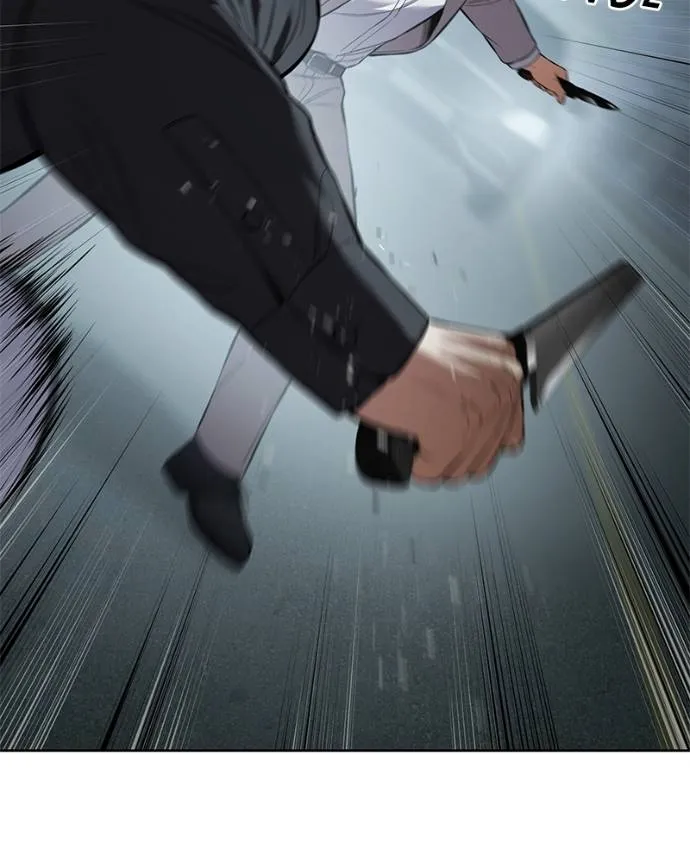 Baek XX ตอนที่ 103 รูปที่ 170