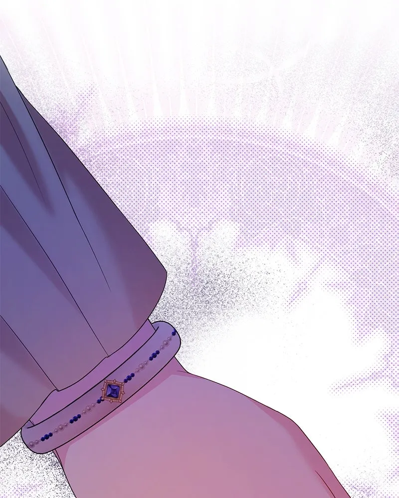 อนาคตพบรัก ตอนที่ 32 รูปที่ 122