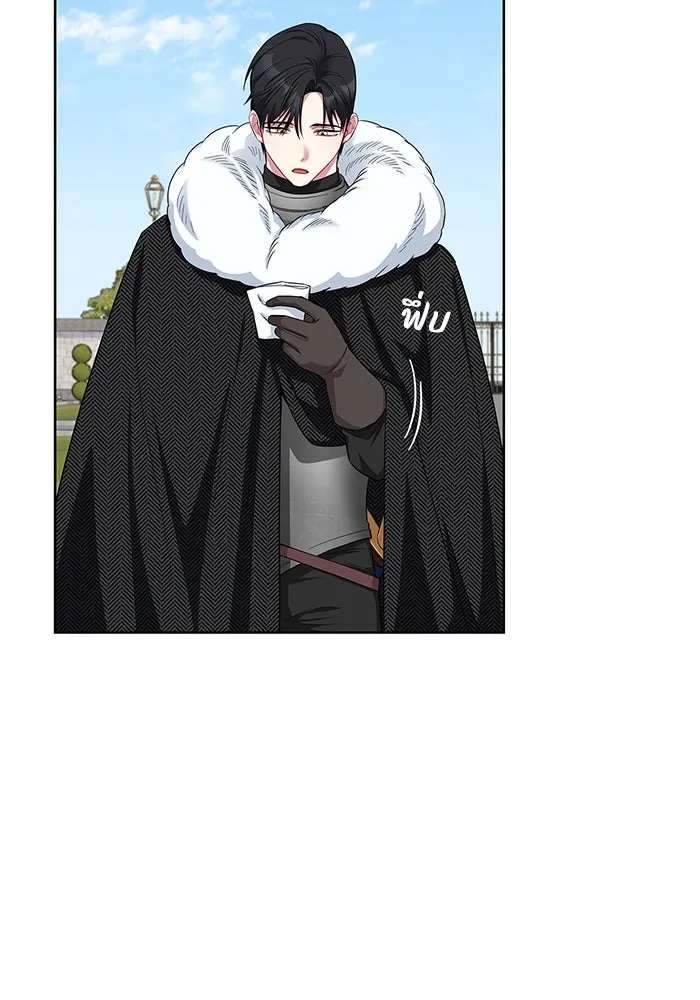 ฉันกลายเป็นแม่พระเอกนิยายจอมเสเพล ตอนที่ 54 รูปที่ 118