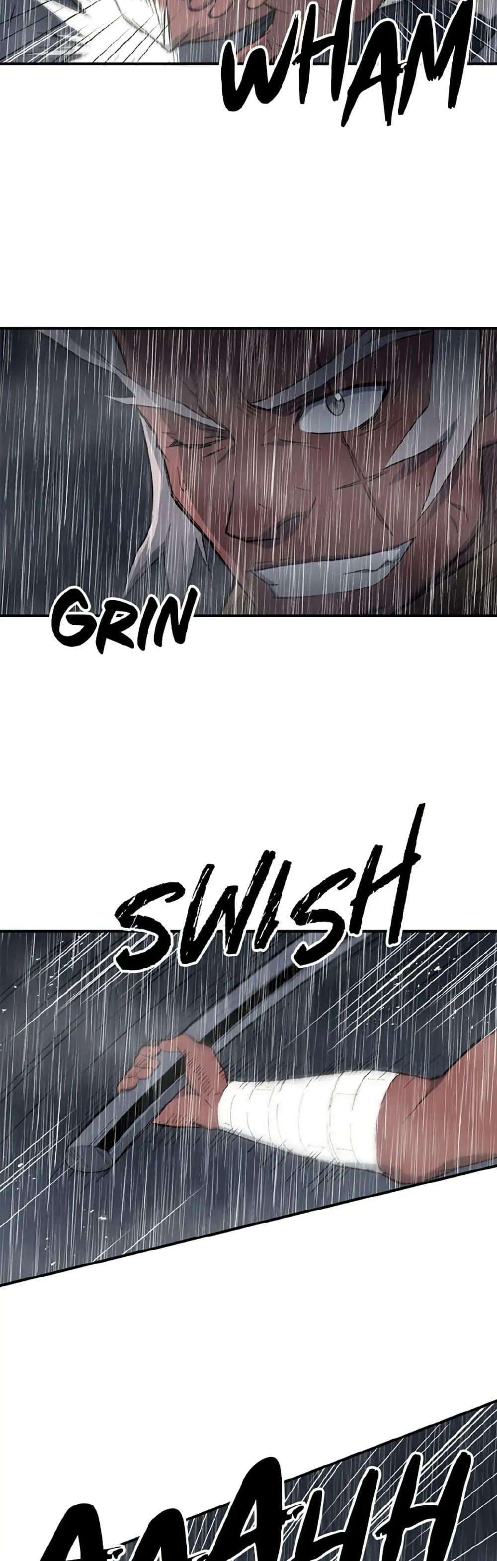 Manga-lc-com อ่านมังงะ อ่านการ์ตูน ออนไลน์ ฟรี Sunyu of the Shadowless ตอนที่ 1 2 3 4 5 6 7 8 9 10 11 12 13 14 ฟรี ไม่มีโฆษณา Manga-lc - อ่าน มังงะ อ่าน การ์ตูน ออนไลน์ อ่านมังงะ ฟรี