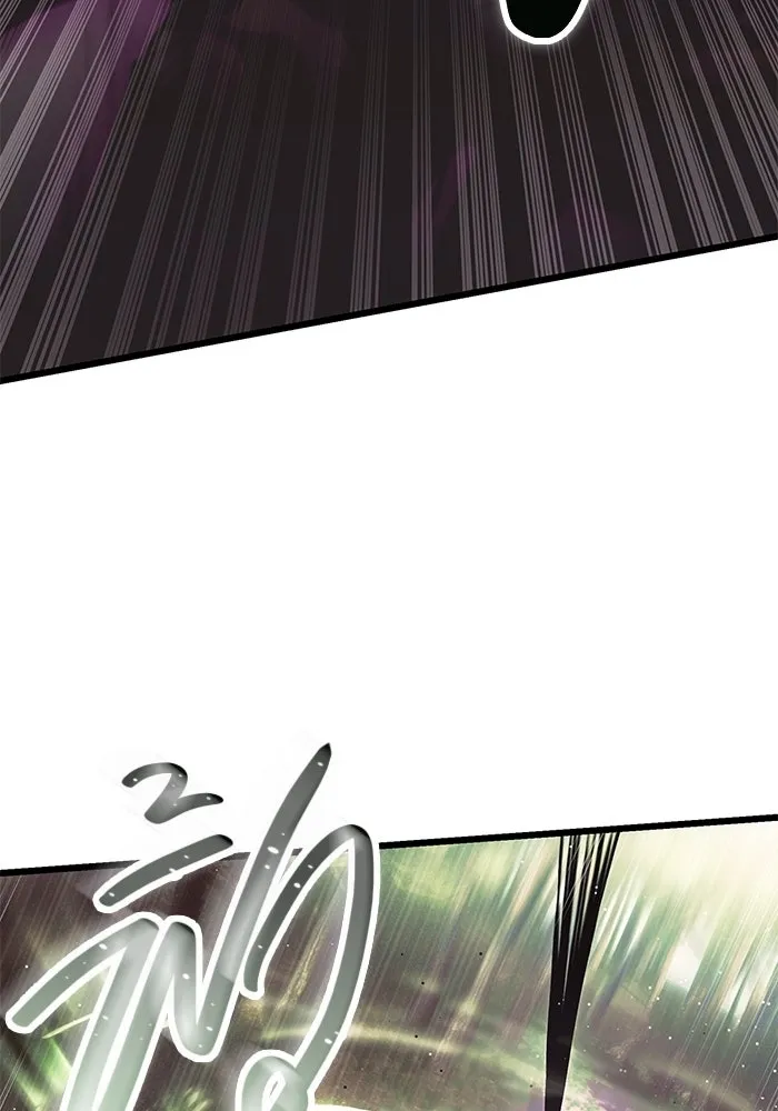 พลิกชะตาคว้าไอเทมระดับเทพ ตอนที่ 52 รูปที่ 80