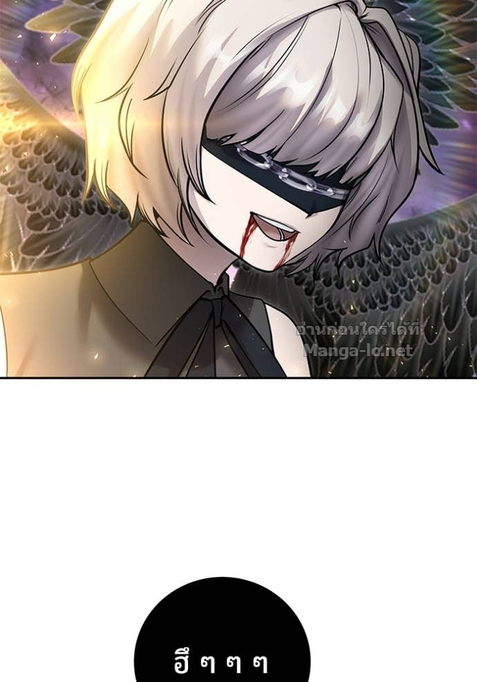 Doujin-Lc- อ่าน โดจิน มังฮวา เกาหลี ญี่ปุ่น จีน แปลไทย แกร่งเกินผู้กล้า แต่ซ่าไม่ได้ ตอนที่ 1 2 3 4 5 6 7 8 9 10 11 12 13 14 ฟรี ไม่มีโฆษณา อ่าน โดจิน Manhwa เกาหลี ญี่ปุ่น จีน เรามีครบ คัดมาให้เน้นๆ โดจิน 18+ รับประกันความฟินโดย Doujin Lc