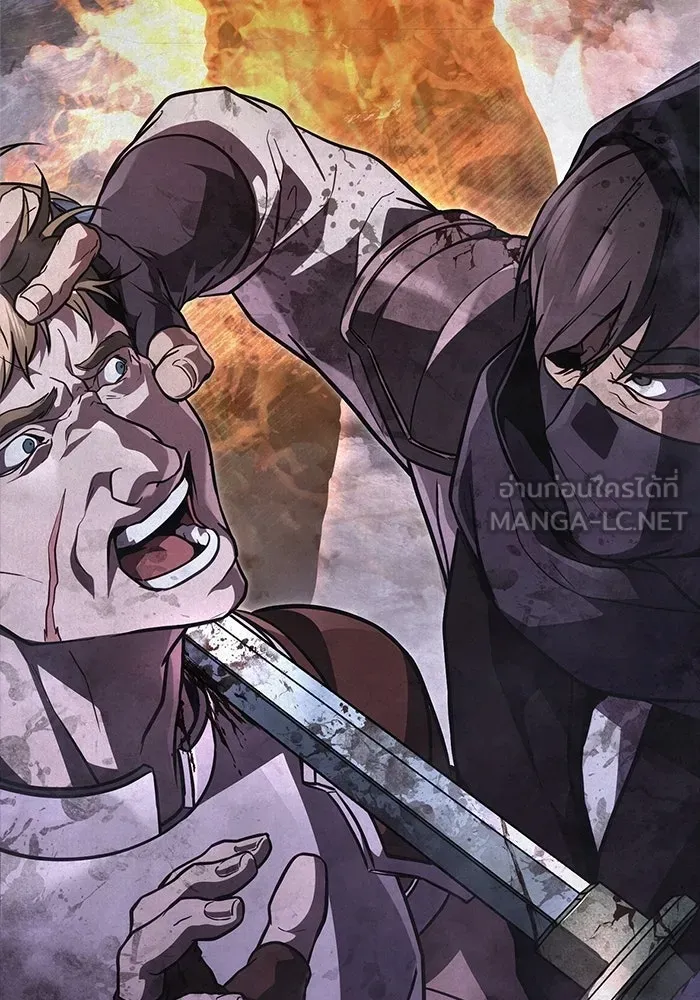 เอาชีวิตรอดในเกมฉบับคนเถื่อน ตอนที่ 136 หึหึหึ รูปที่ 75